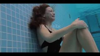 Serenay Sarikaya Nude Porn Videos Sex Tapes XHamster