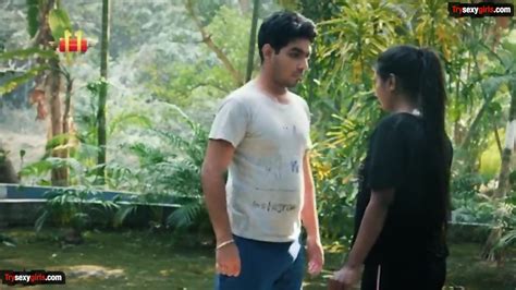 Indian College Couple Enjoyed Romantic Sex