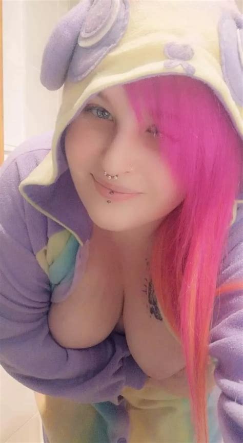 Hello Oc Nudes Adorableneongirls Nude Pics Org