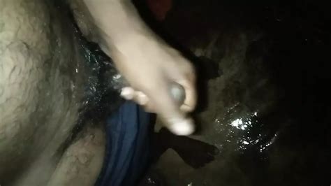 Lund Ki Aag Bujhai Muth Markar Gay Man Porn XHamster