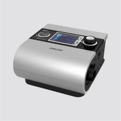 Bipap Machine on Rent in Karachi Lahore Islamabad Pakistan