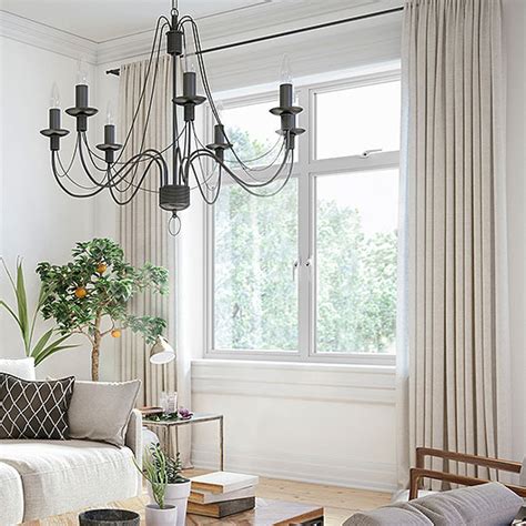 upvc window installation repair  southeast england