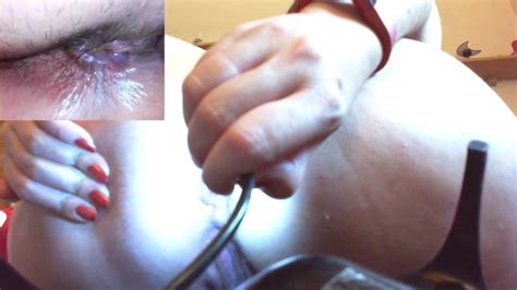 Painful Anal Scan Nicoletta Embassi Clips Sale