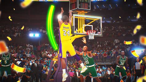 crazy rare buzzer beater shots  kobe bryant  nba  youtube