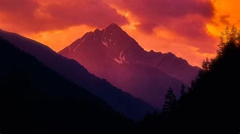 entdecken sie  berge ueber  meter  graubuenden decodar nossa