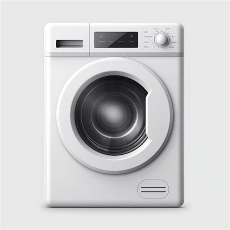washing machine sounds apps  google play