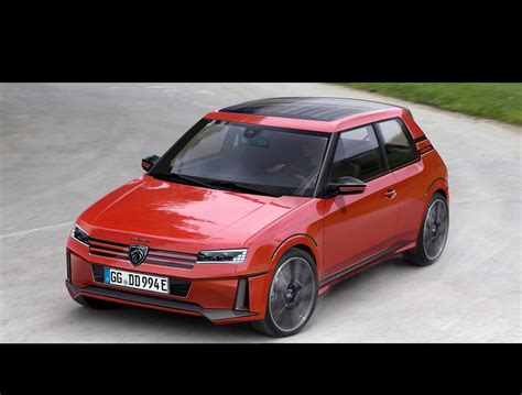 Riders are reacting to the new bus no 205 route schedule 1