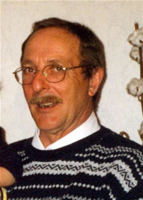 NÉcrologie M Daniel Bertrand
