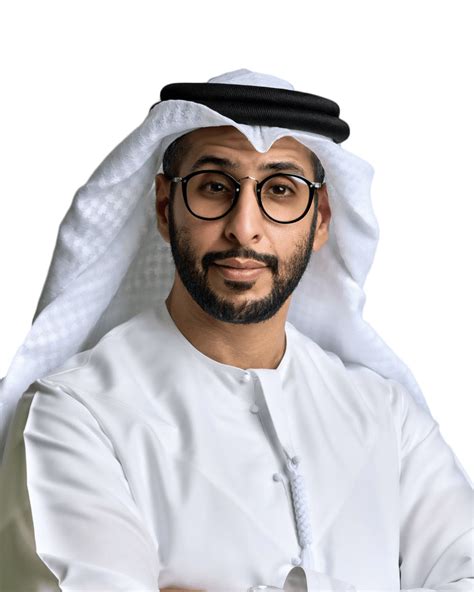 H.E. Abdulla Balalaa — The Africa Debate