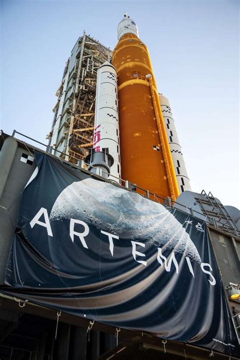 Artemis 2: Humanos Voltam à Lua em 2026 O que Esperar?