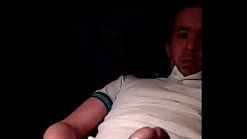 Eduardo Monje XVIDEOS