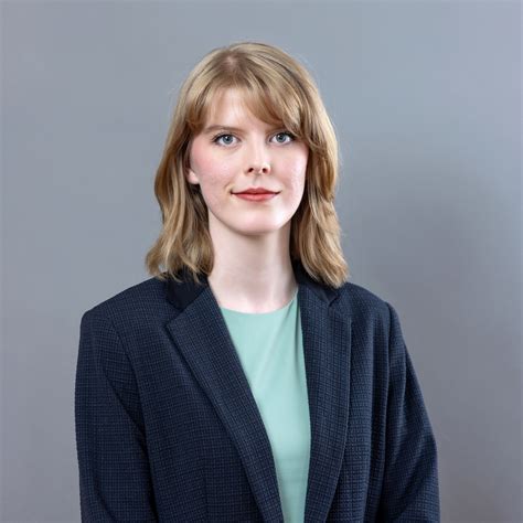 Living in and eustis florida offers a surprising small-town charm 2