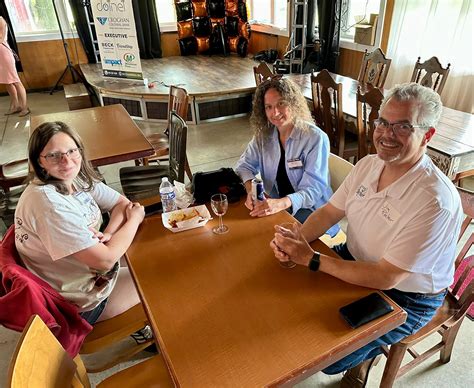 Chamber - Auxter-Recker Funeral Homes, Ward Catering | Facebook