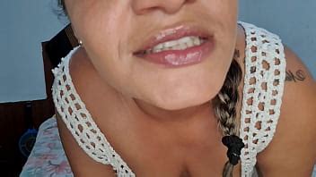 Quer Me Foder Na Cam Me Procura No Xvideos XNXX