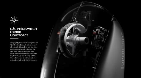 Chuột Gaming không dây Logitech Pro X Superlight 2 Lightspeed Maghenta