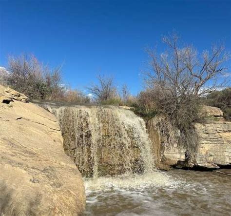 Early Storms Push Cortez Past Average Precipitation For May The Journal