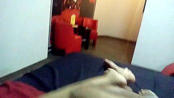 Panochona Frente Al Espejo Porn Videos LetMeJerk