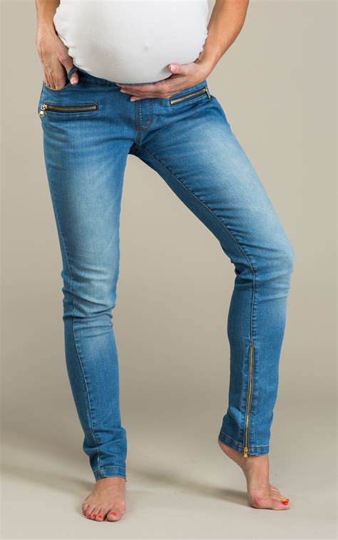 Sara Sommerfeldt Nude Pics Page My XXX Hot Girl