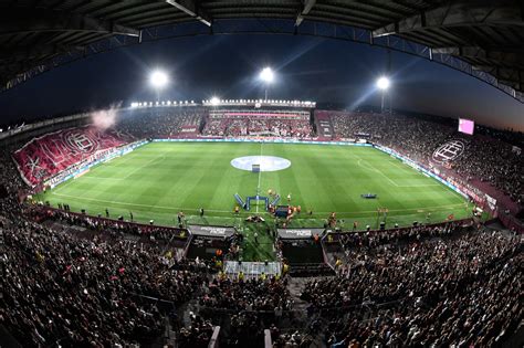 Estadio - Sitio oficial Club Atlético Lanús