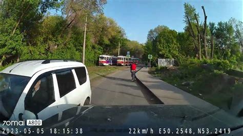 мне надо ... - YouTube