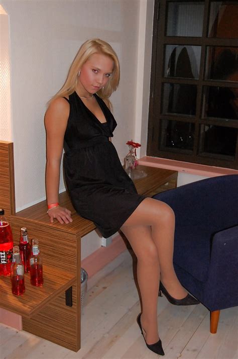 Sexy Legs Heels And Nylons From The Web Porn Pictures XXX Photos Sex Images PICTOA