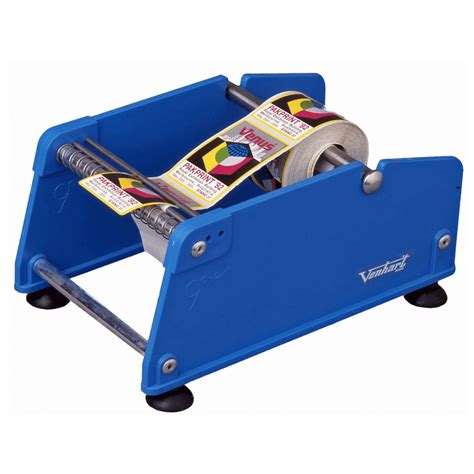 label dispensers australia paper dispensers