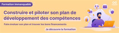 Comment Identifier Et Prioriser Les Besoins En Formation De Son