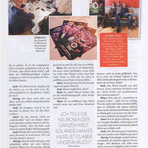 Eine Mittsommernachts Sex Komödie