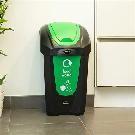Food Recycler Bin