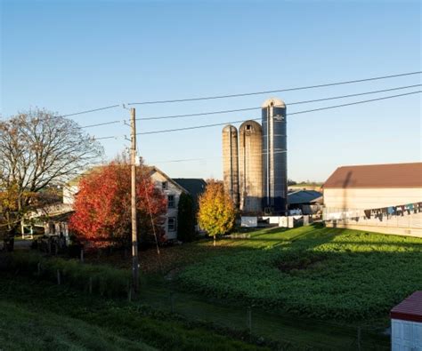 Big Money for Land Is Pricing Out Farmers | Newsmax.com