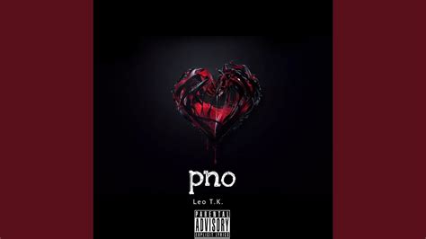 pno - YouTube