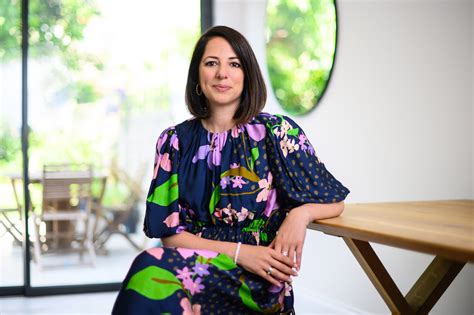 Leo Burnett UK promotes Carly Avener to CEO – Marketing Communication News