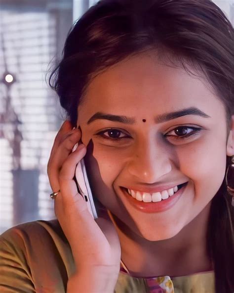 Pin By Vidyasagar G On Indian Actress Hot Pics Beautiful Girl Body Beautiful Blonde Girl