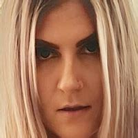 Olivia Grace Nude Onlyfans Leaks Fapopedia