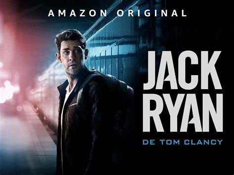 Tom Clancy Jack Ryan Books 5