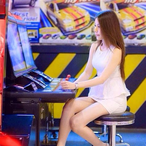 Sex Story อานเรองเสยว นาสาวจอมเงยน