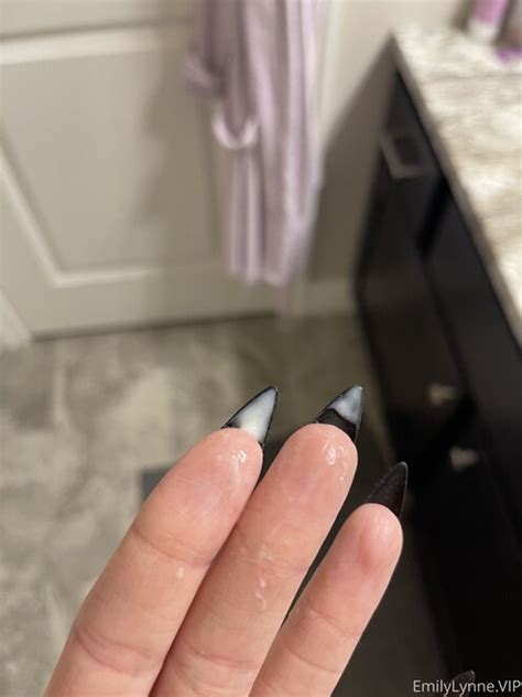 Emily Rose 5547 Porn Pic