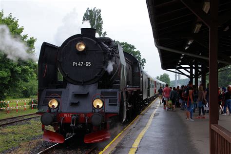 Sekcja Rozwadów » Pt47 – zdjęcia