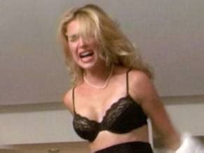 Side Effects Nude Scenes Aznude