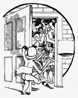 Free Naked Clip Art With No Background ClipartKey