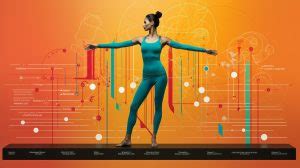 how to pronounce pilates