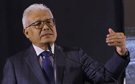 ktemoc konsiders hamzah wrong  sit  files  wrongdoing