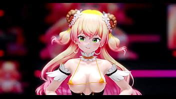 ねねちビートイーター XVIDEOS