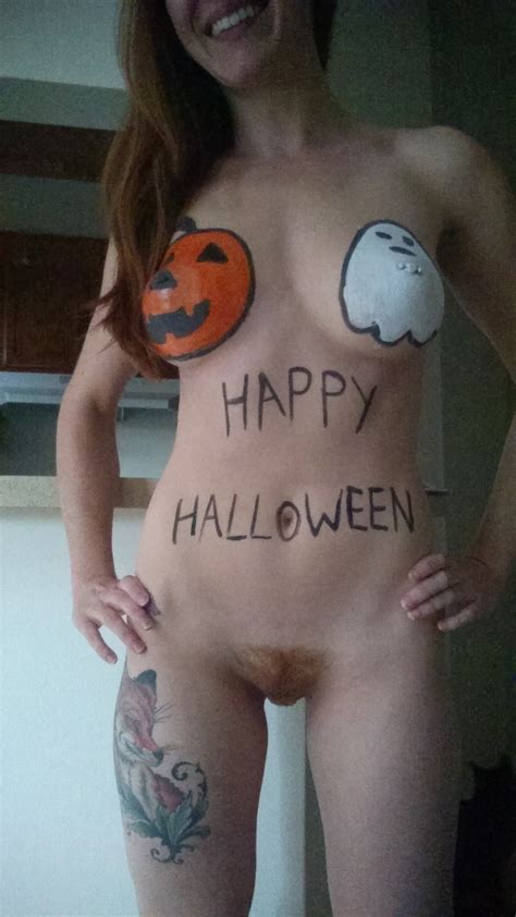 Private Photos IMG Porn Pic