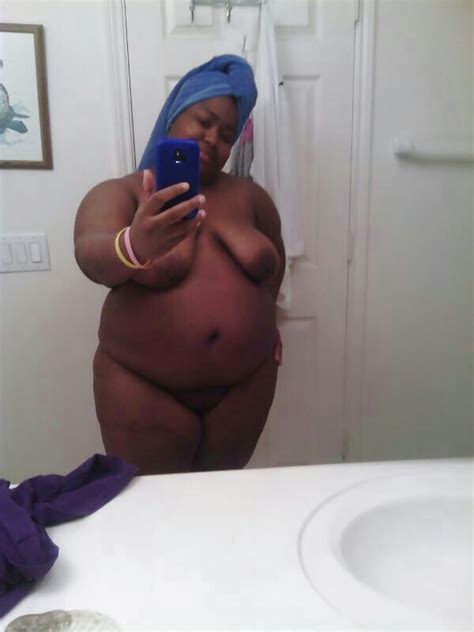 Black Bbw Porn Pictures XXX Photos Sex Images 1628915 PICTOA