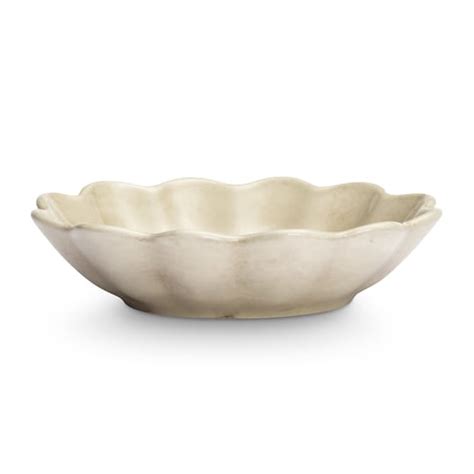 Mateus - Shop at NordicNest.com
