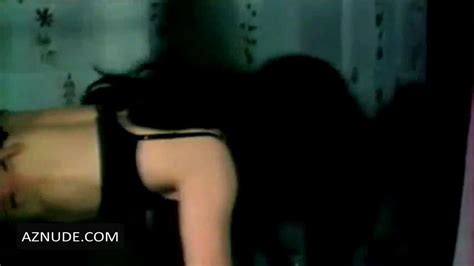 Frederique Moreau Nude Aznude