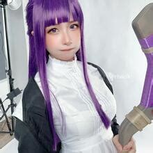 Ristelle Rin Nude Patreon Leaks Fapopedia