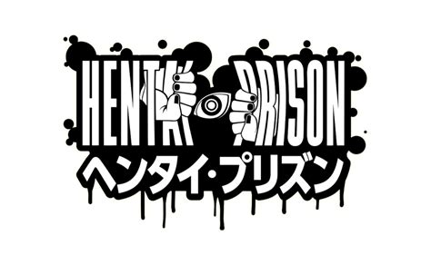 HENPRI HENTAI PRISON UNRATED On GOG