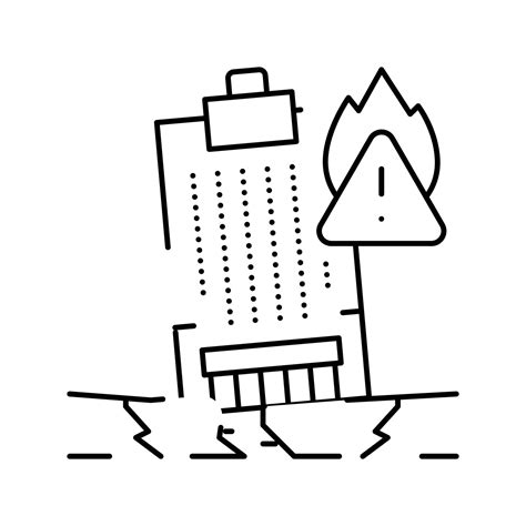 comprehensive healthcare crisis line 3